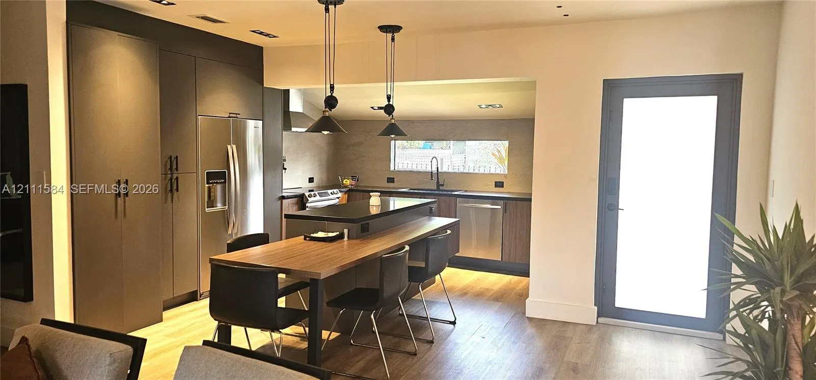 65 NE 68th Street #1