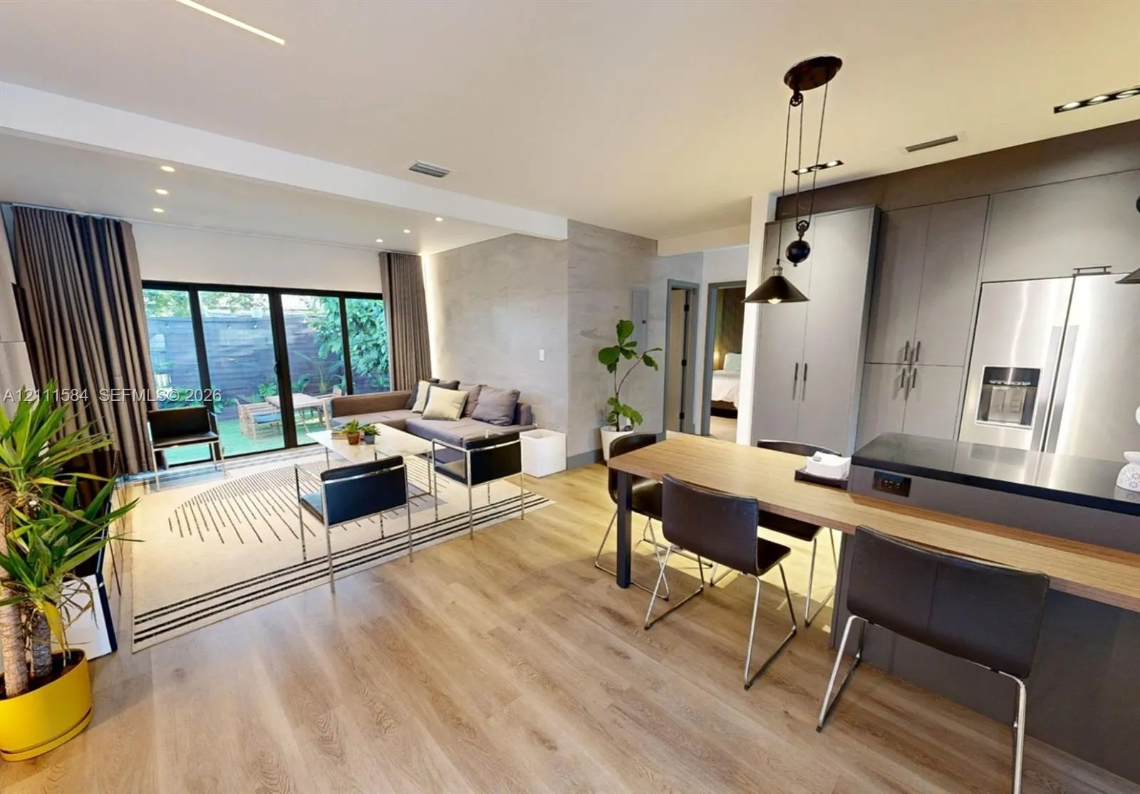 65 NE 68th Street #1
