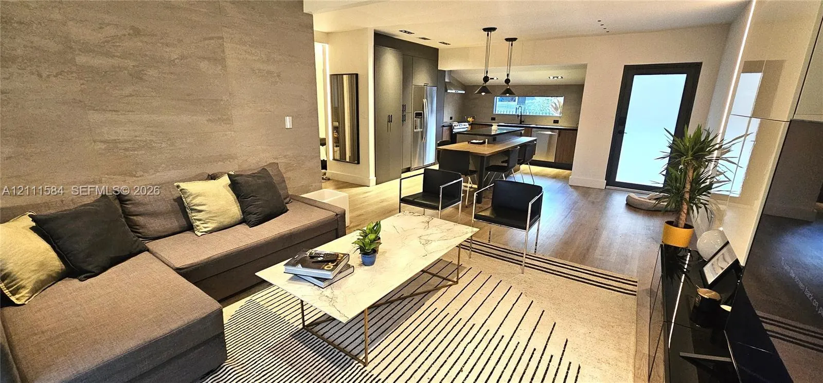 65 NE 68th Street #1