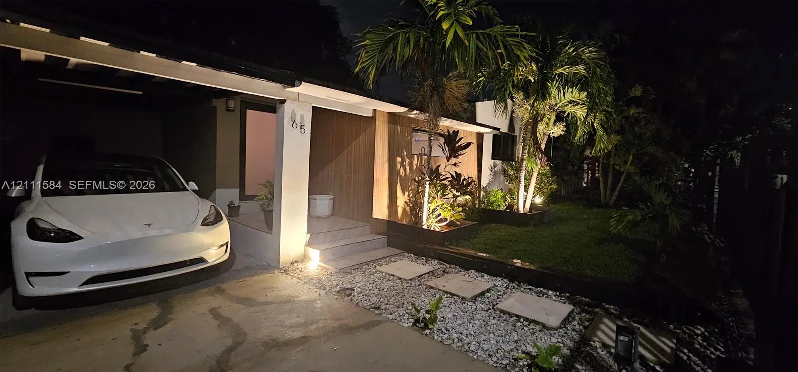 65 NE 68th Street #1