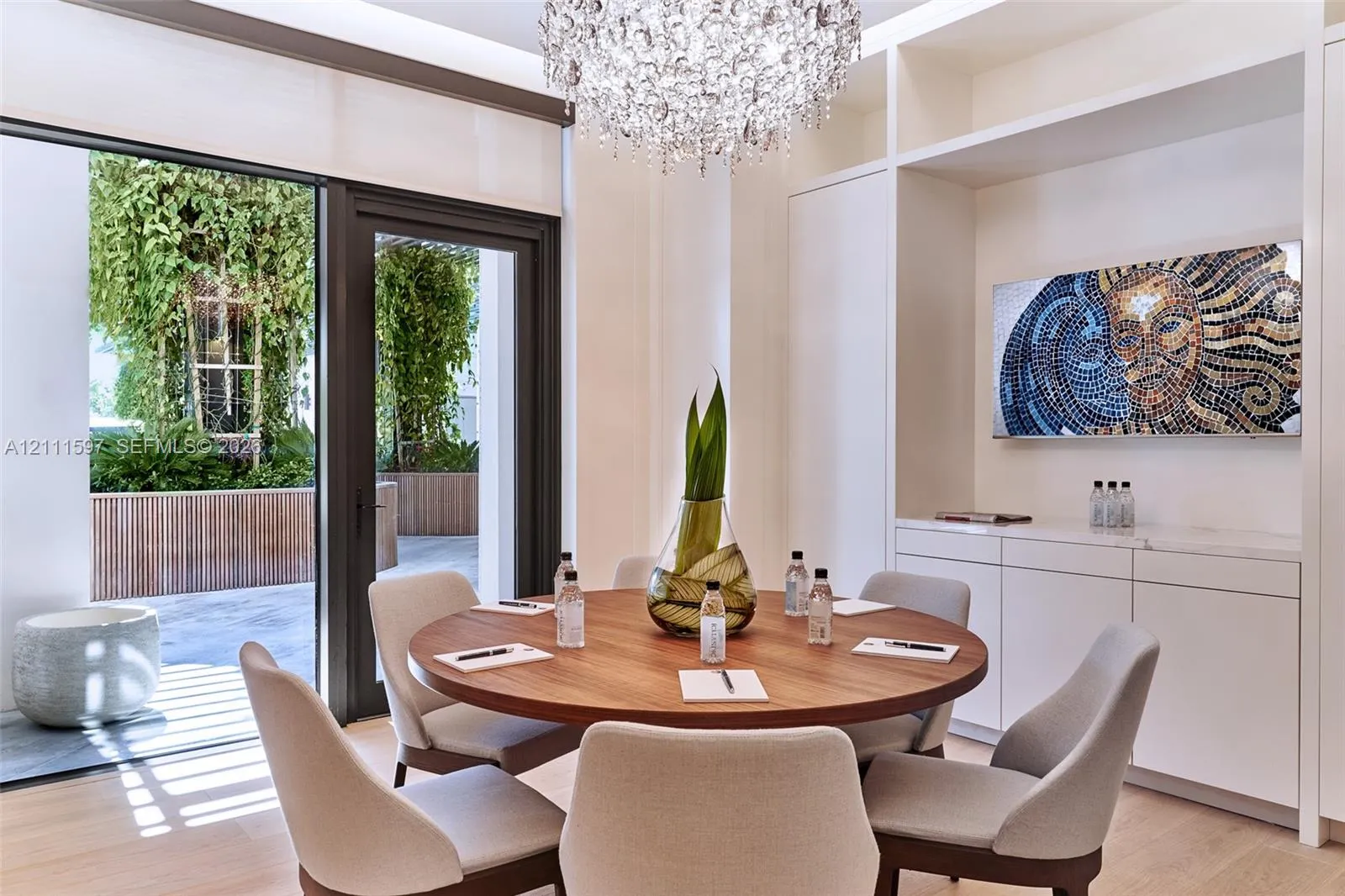 6800 Fisher Island Drive #6843