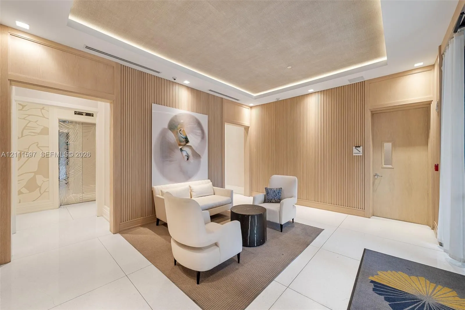 6800 Fisher Island Drive #6843