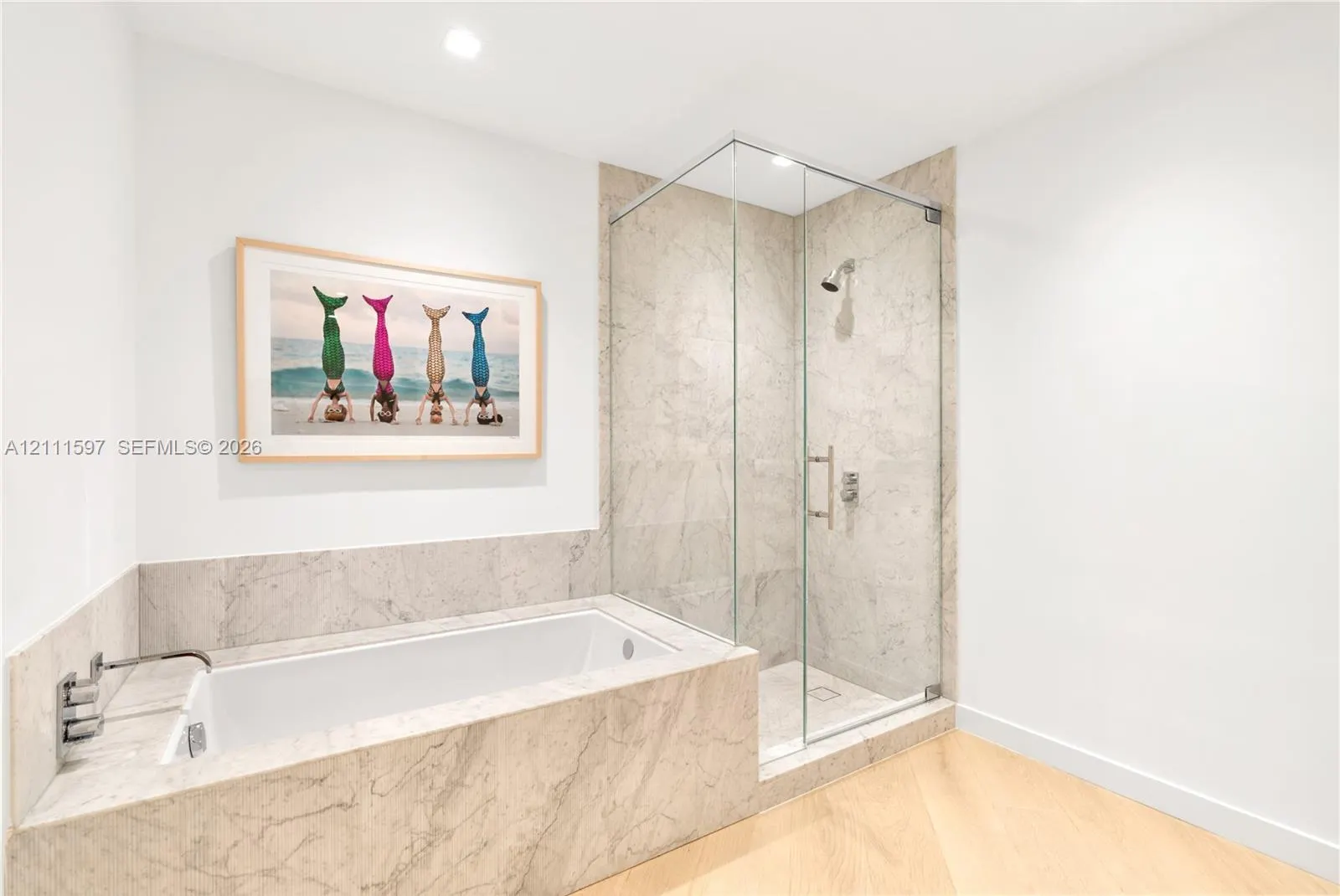 6800 Fisher Island Drive #6843