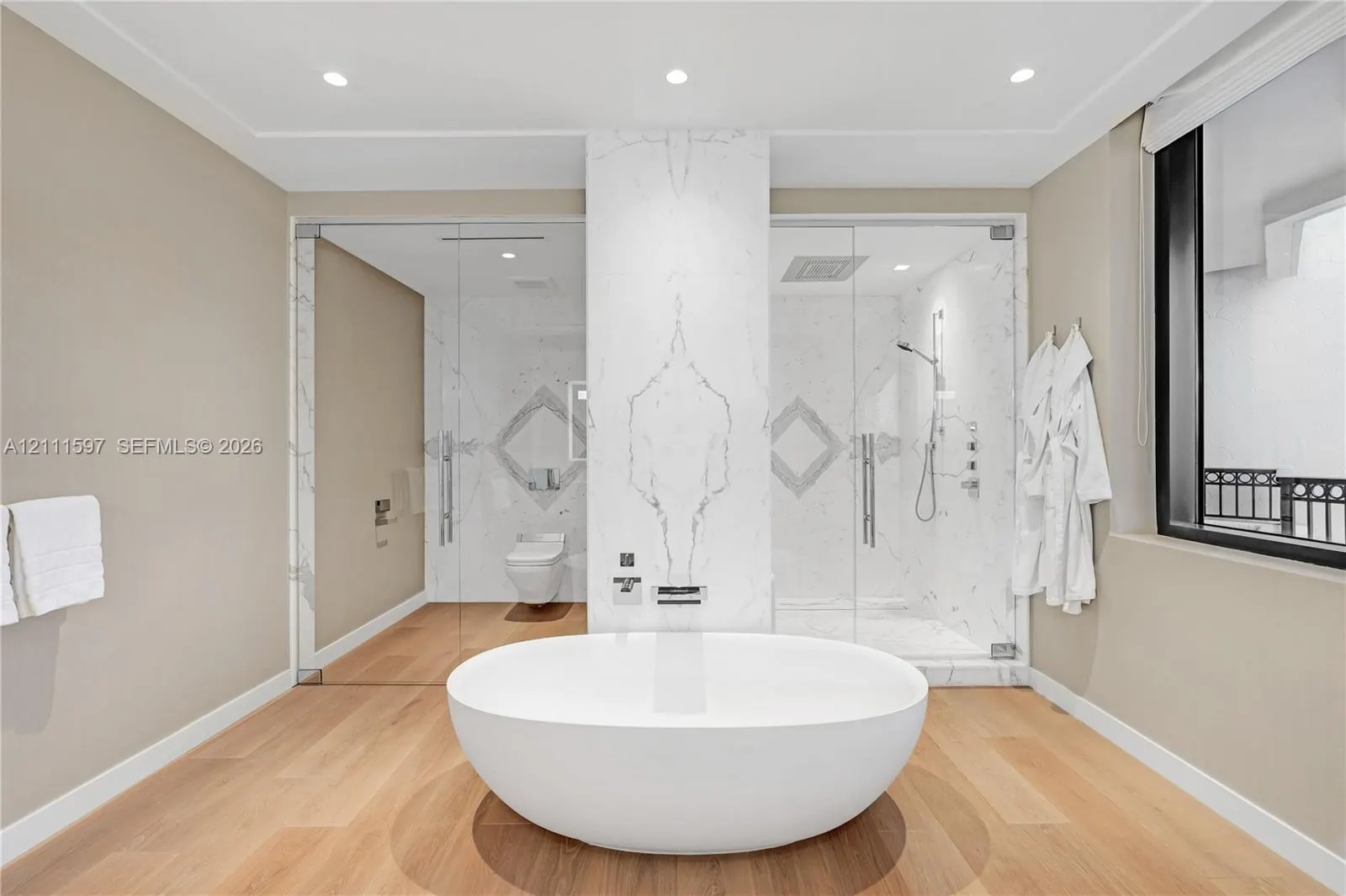6800 Fisher Island Drive #6843