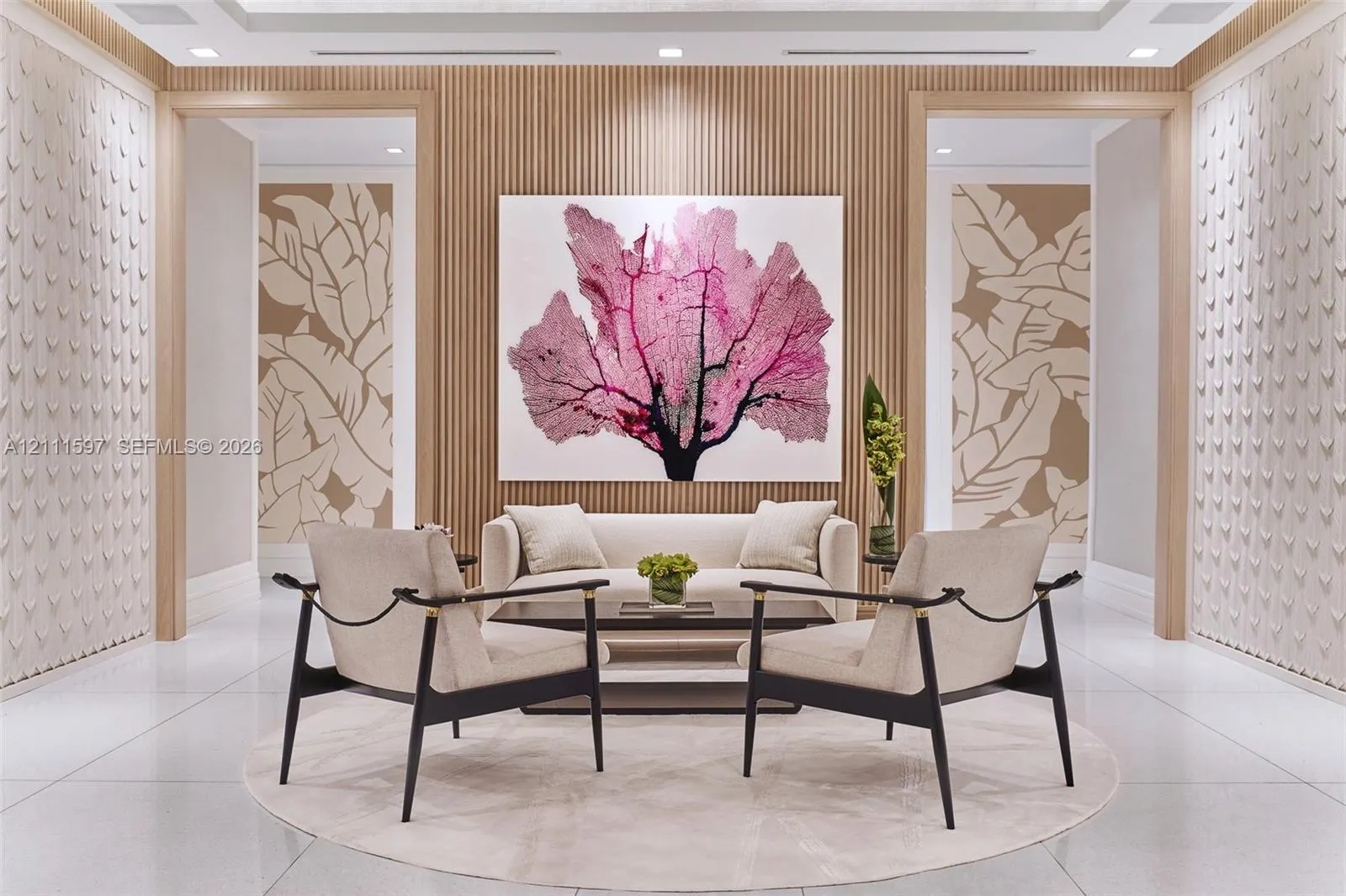 6800 Fisher Island Drive #6843