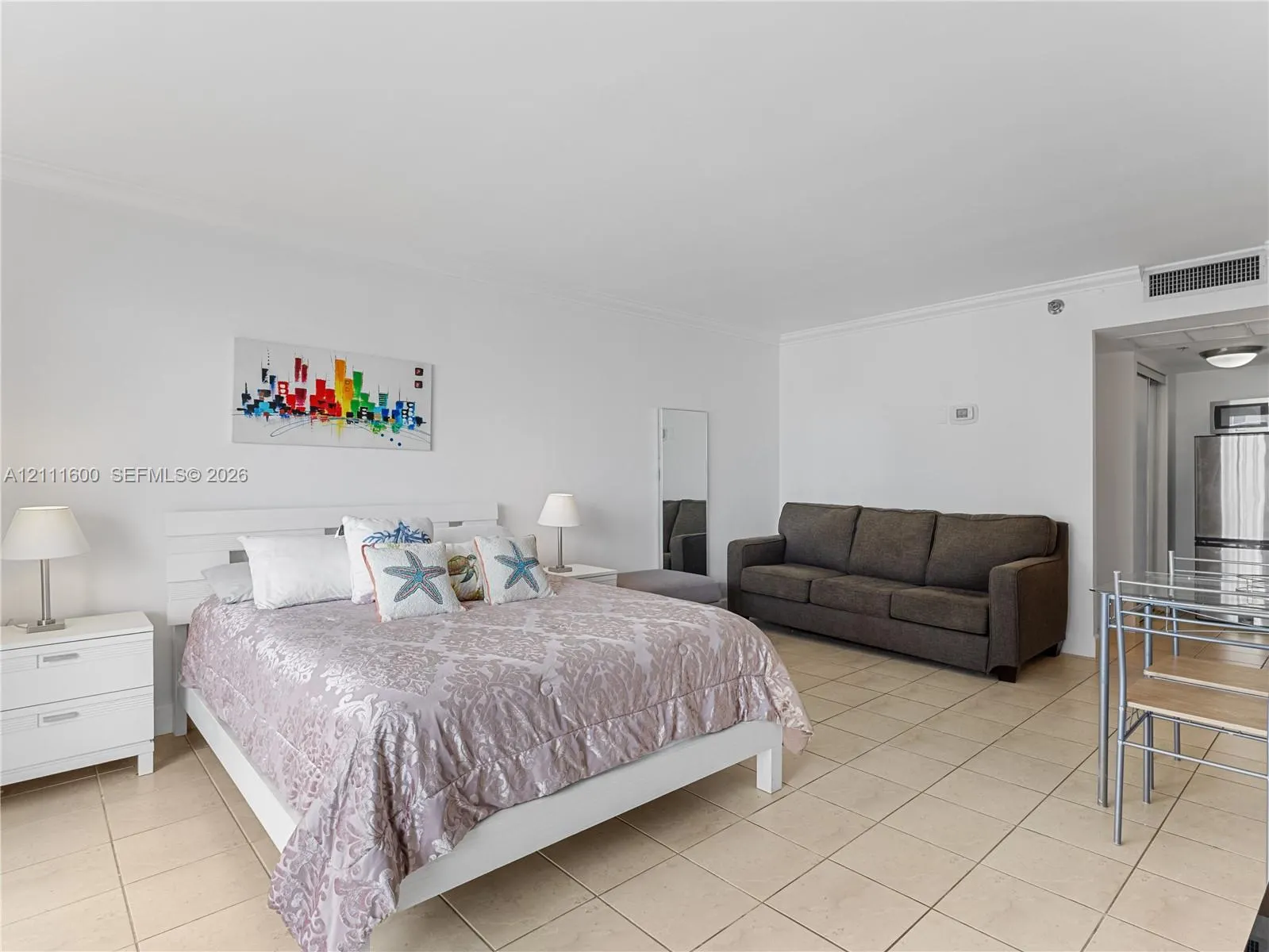 19201 Collins Avenue #1109