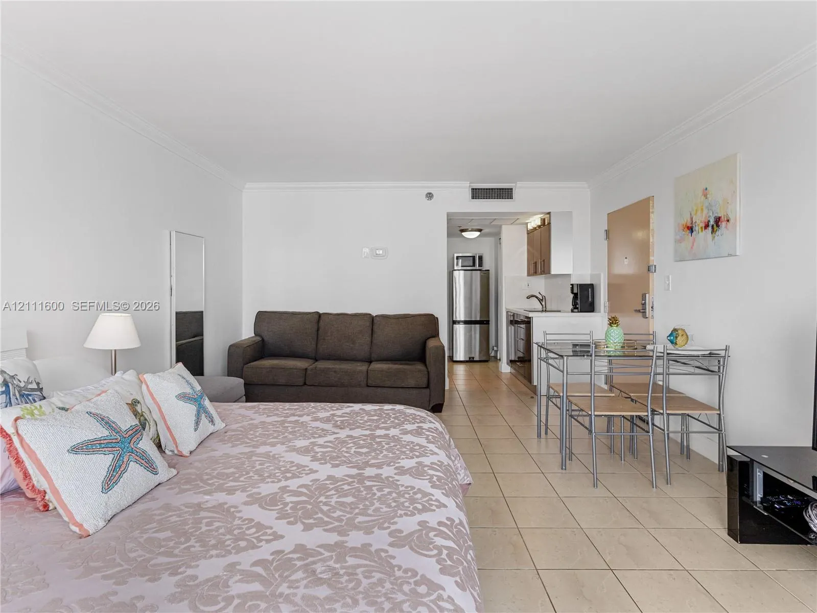 19201 Collins Avenue #1109