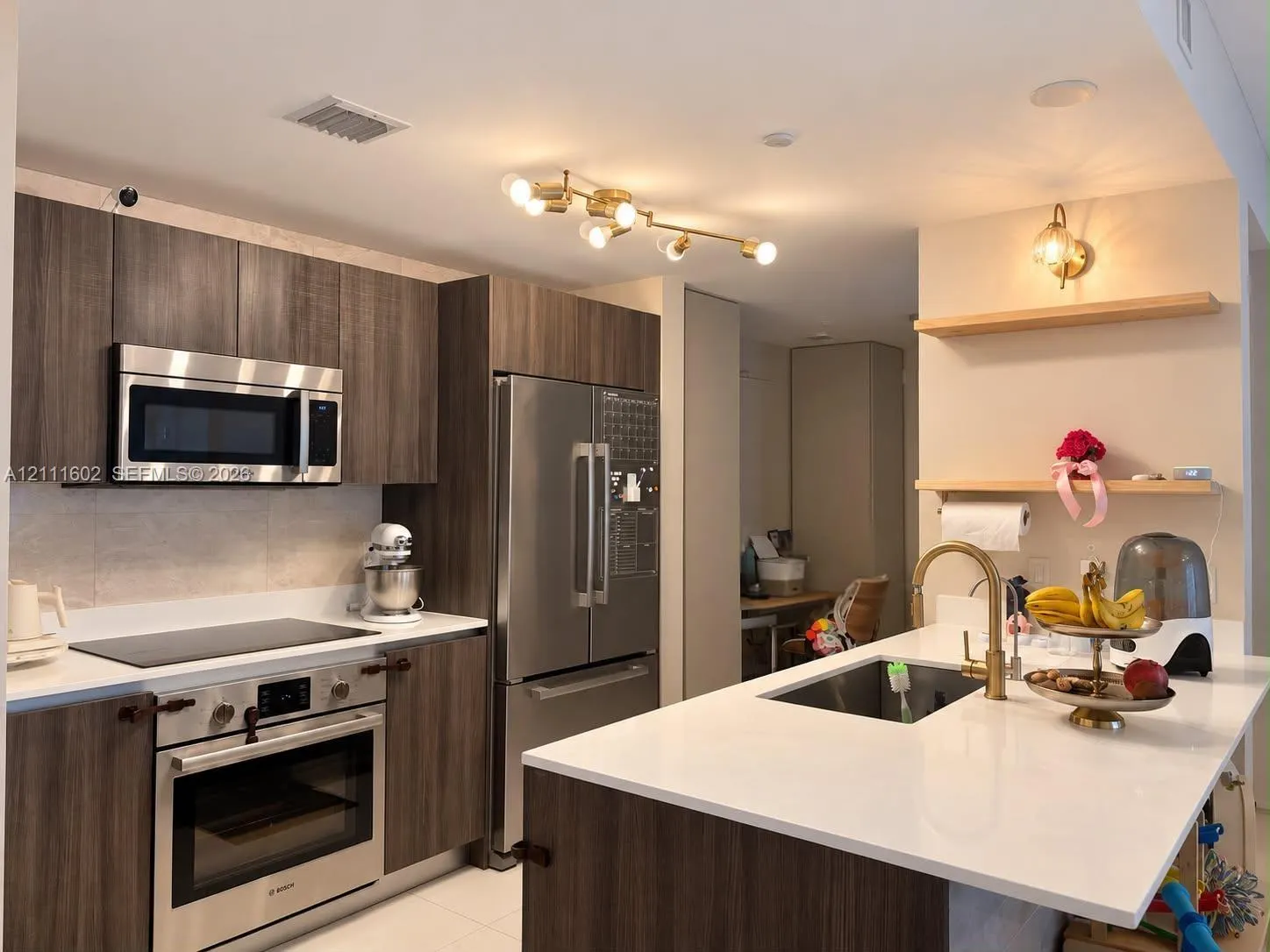 488 NE 18th Street #2009