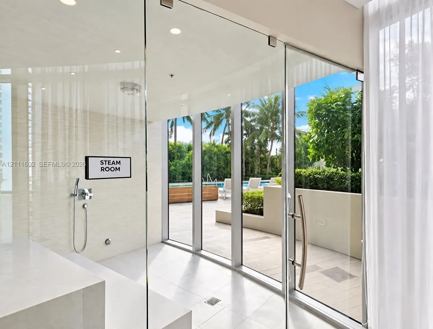 488 NE 18th Street #2009
