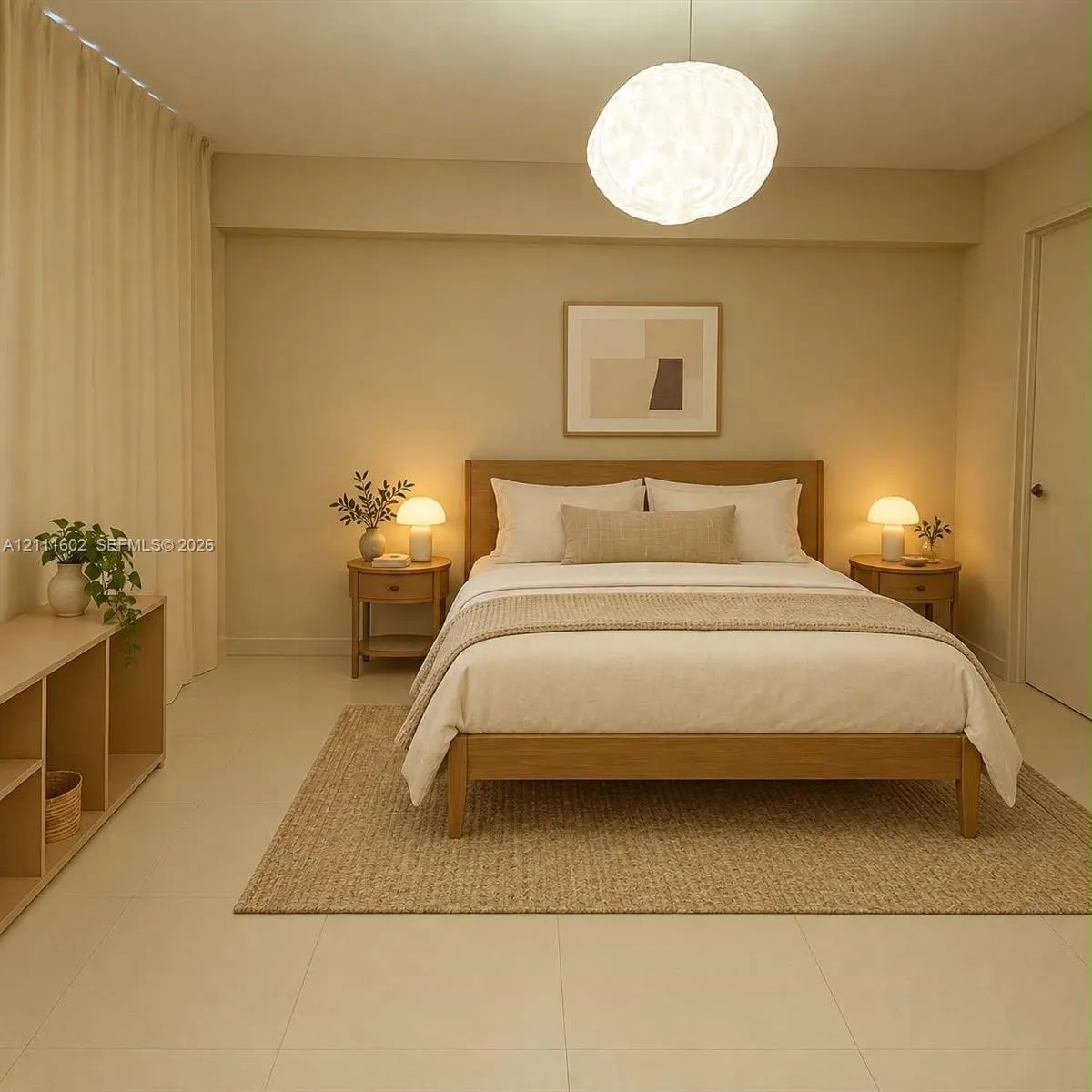 488 NE 18th Street #2009