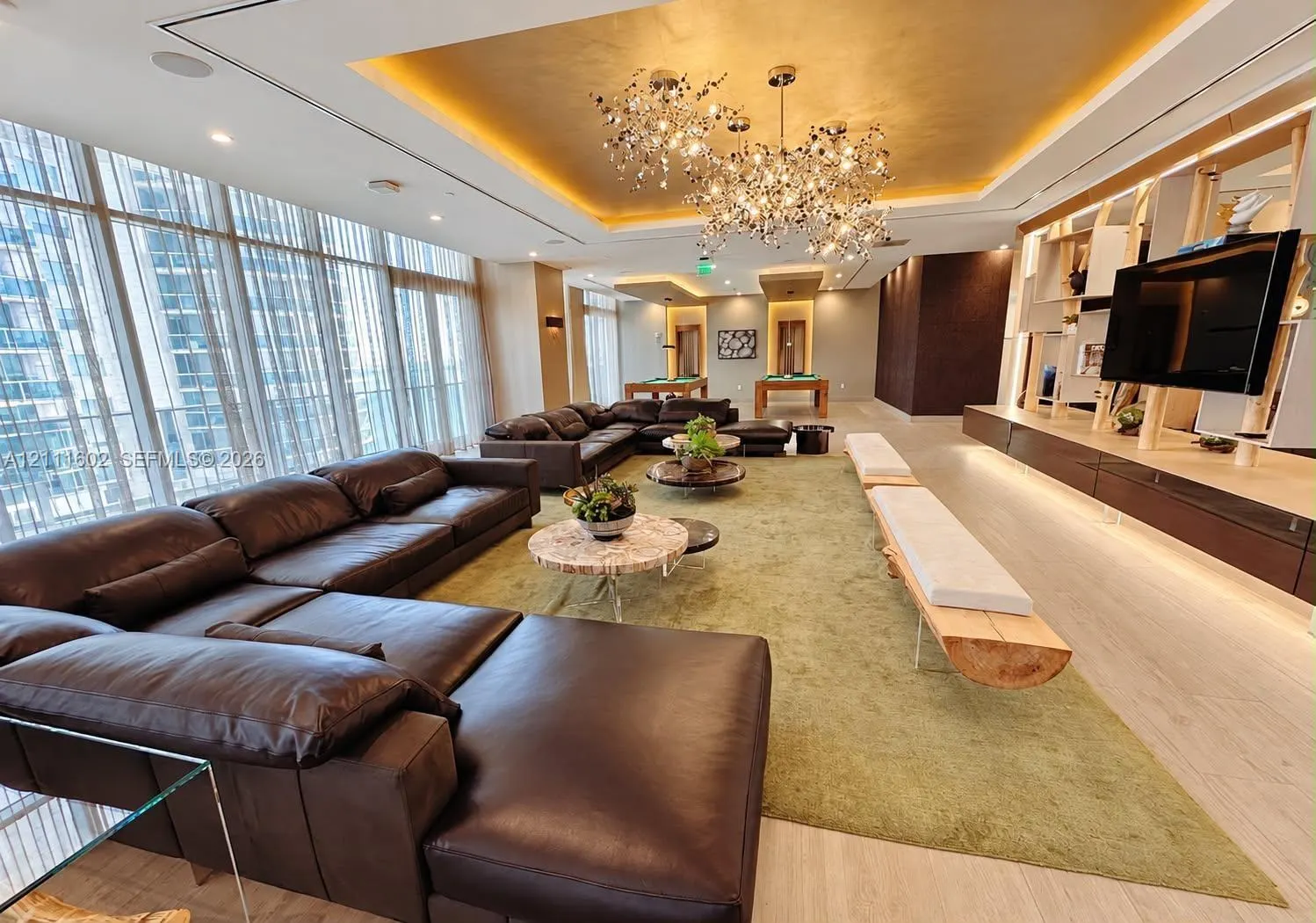 488 NE 18th Street #2009