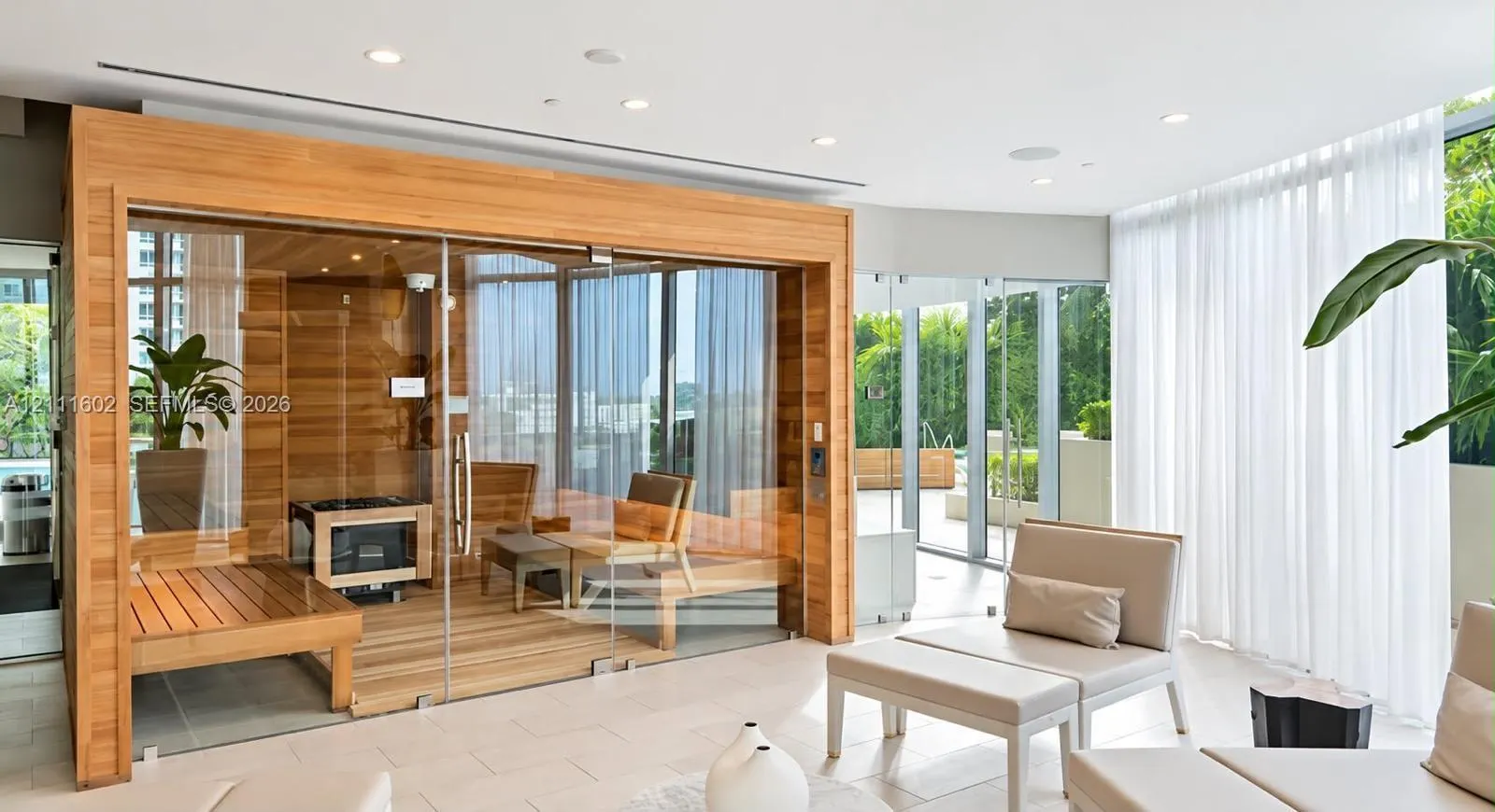488 NE 18th Street #2009