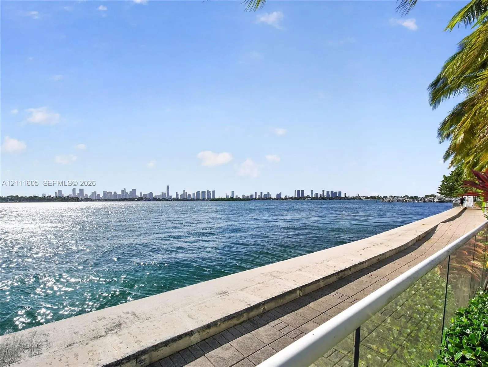 1330 West Avenue #PH02