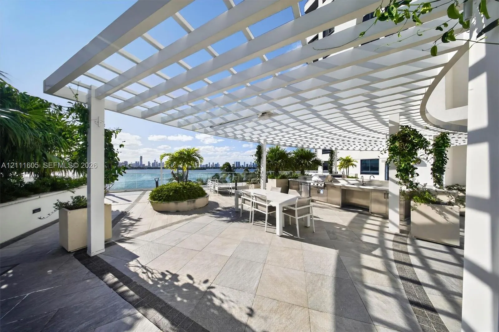1330 West Avenue #PH02