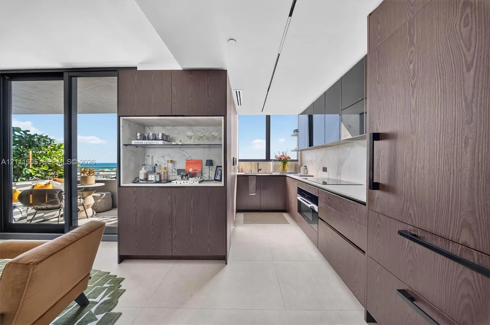 1330 West Avenue #PH02