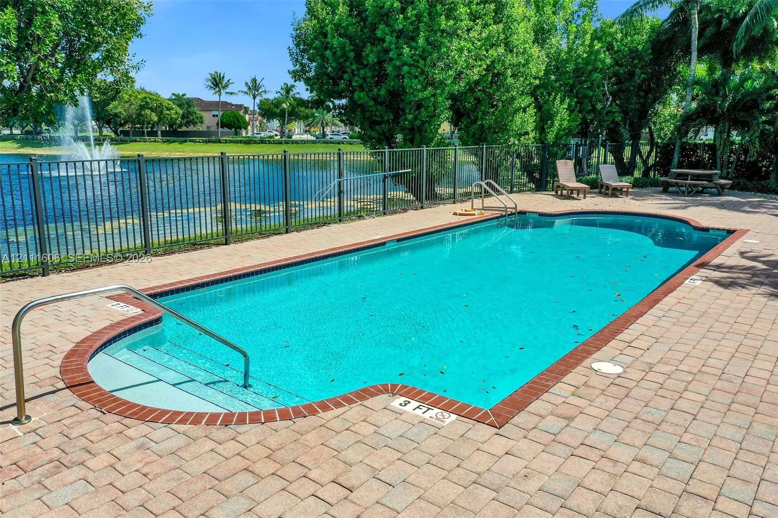 8505 SW 165th Place
