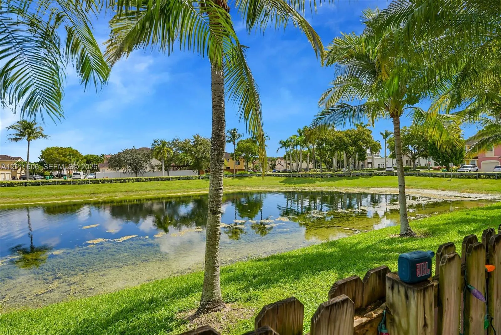 8505 SW 165th Place
