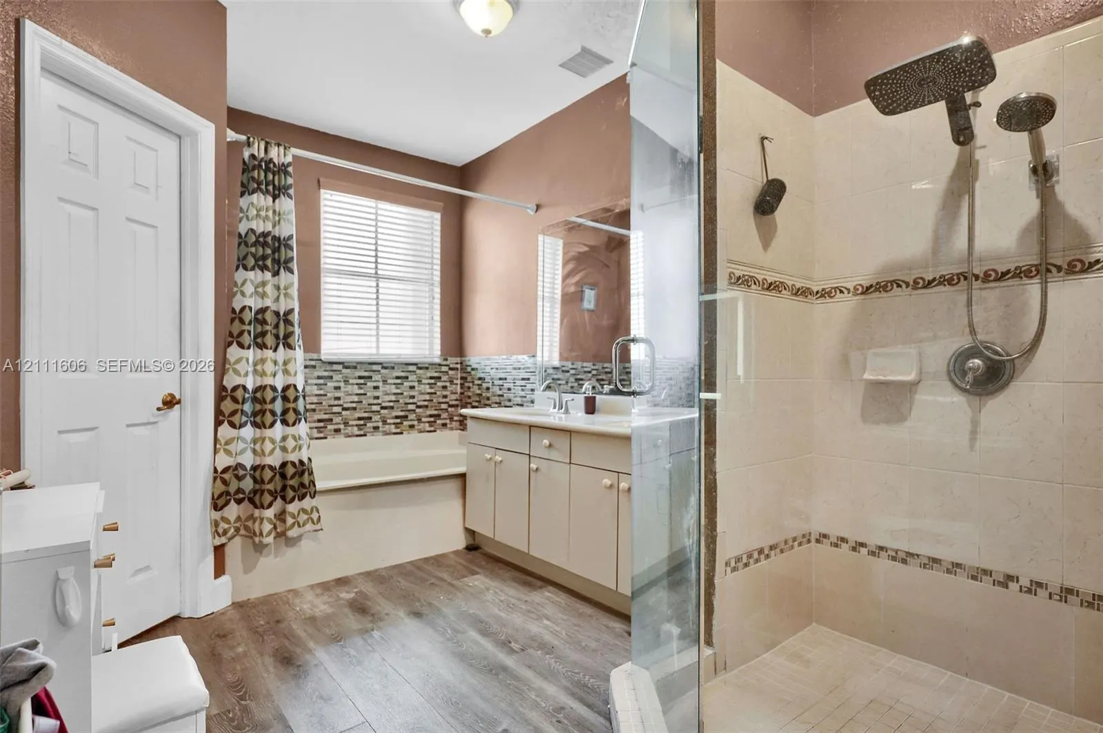 8505 SW 165th Place