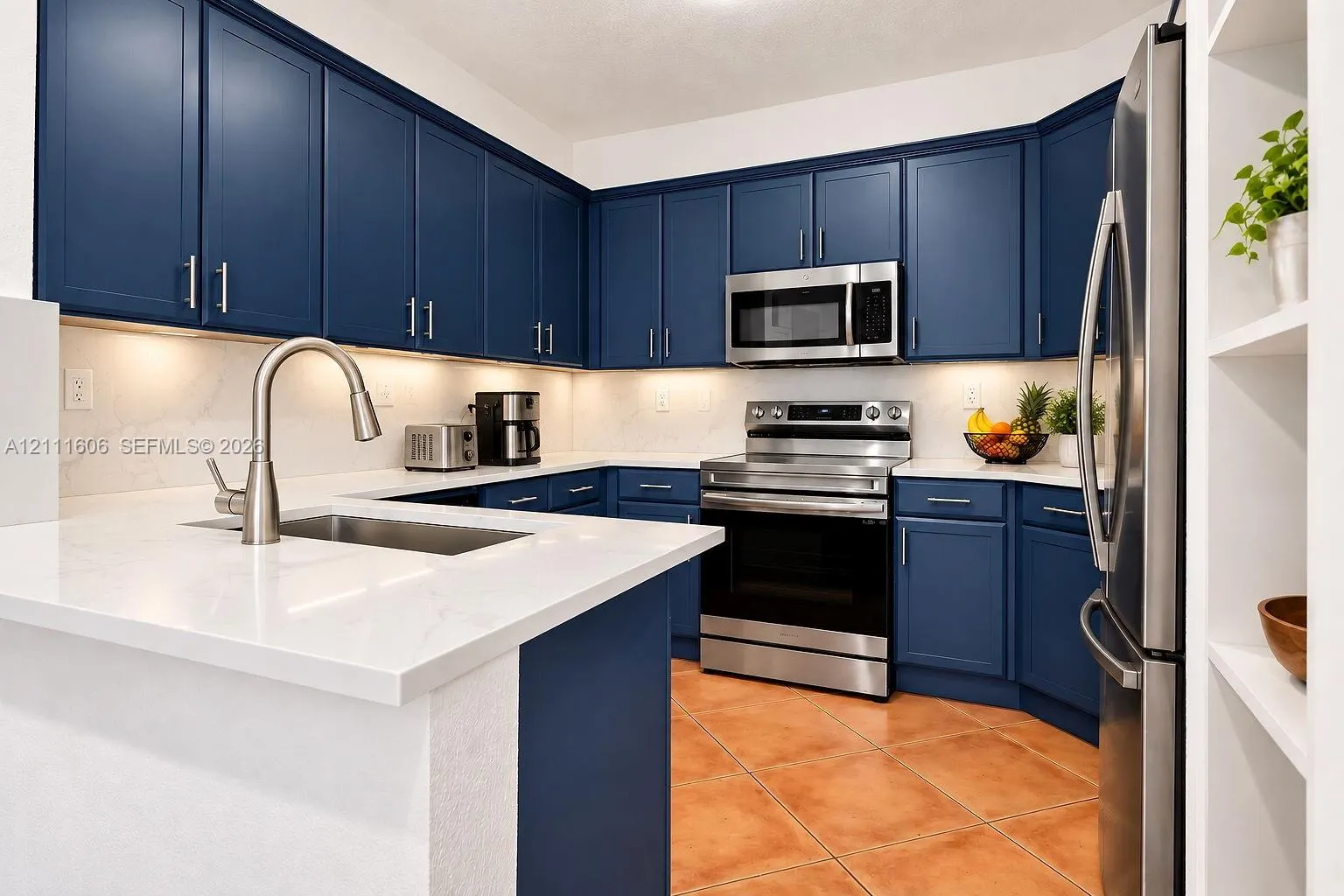 8505 SW 165th Place