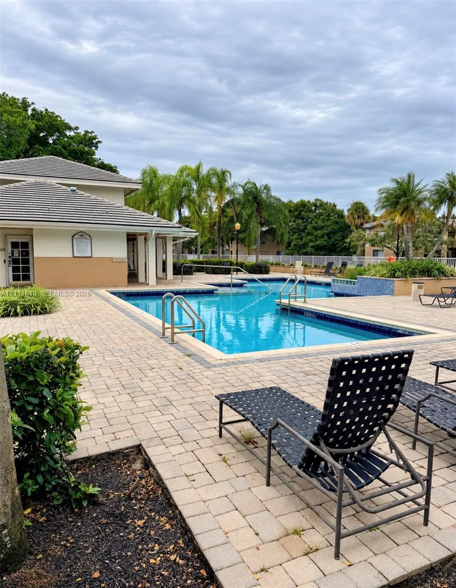 9901 Westview Drive #310