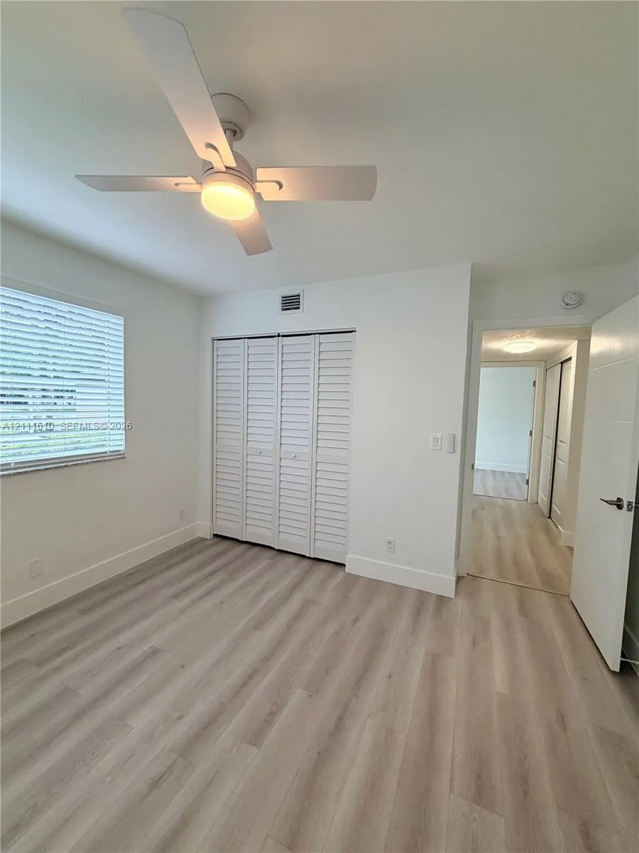 9901 Westview Drive #310