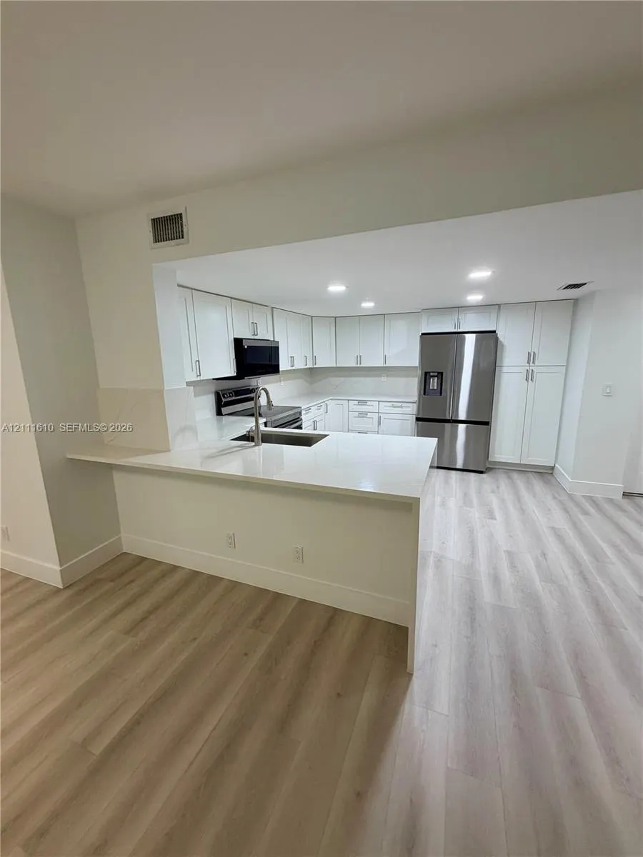 9901 Westview Drive #310