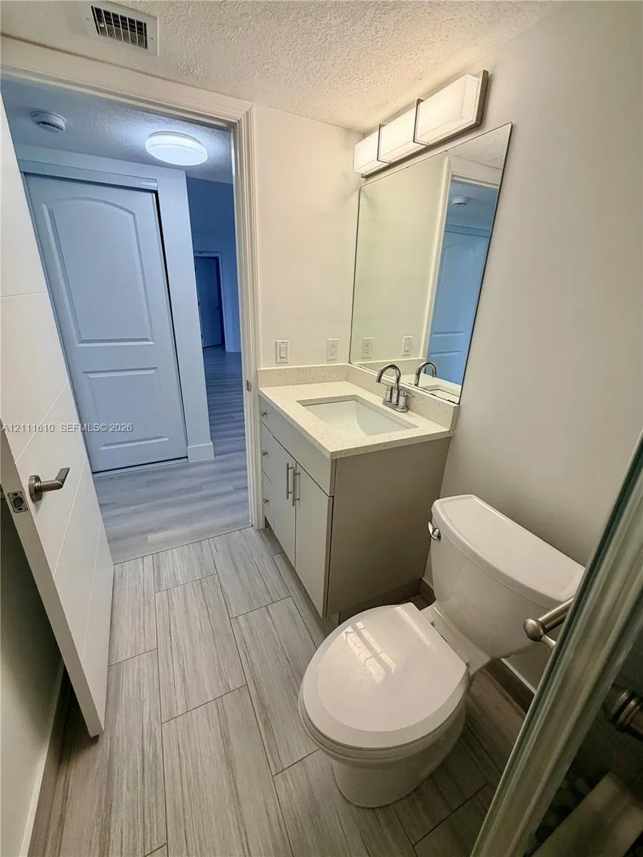 9901 Westview Drive #310