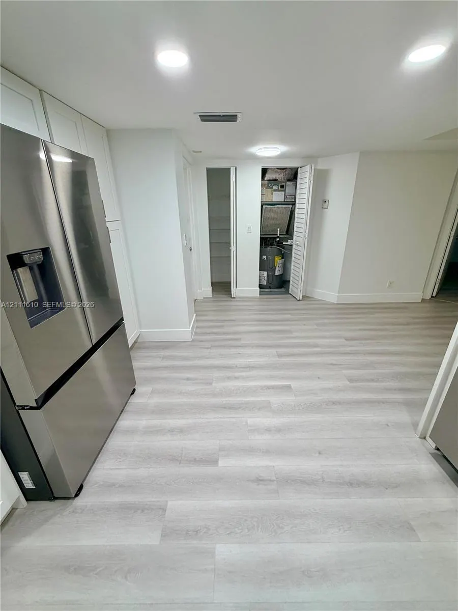 9901 Westview Drive #310