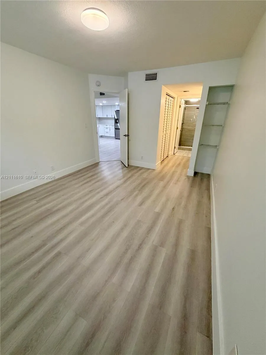 9901 Westview Drive #310