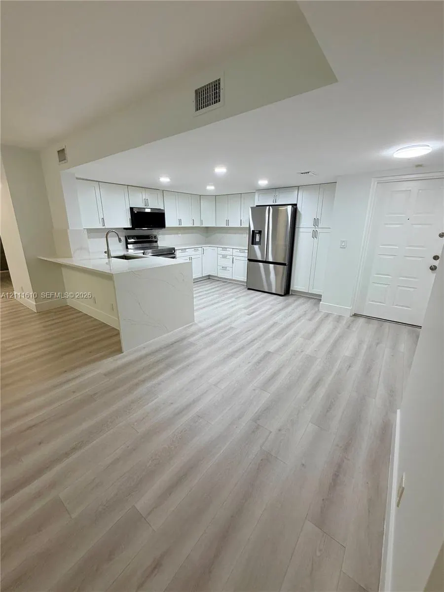 9901 Westview Drive #310