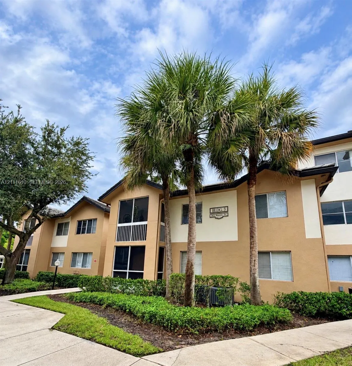 9901 Westview Drive #310