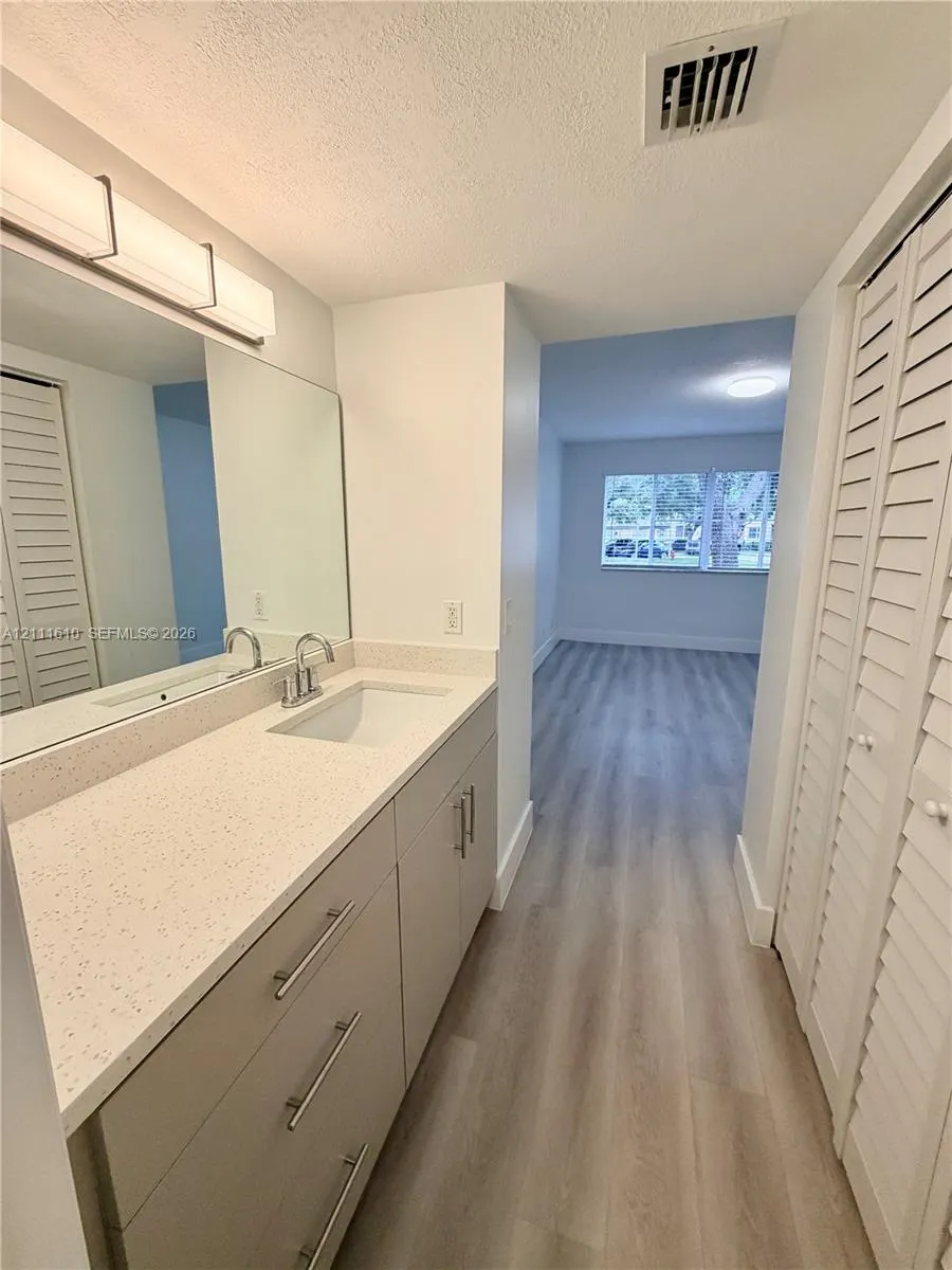 9901 Westview Drive #310