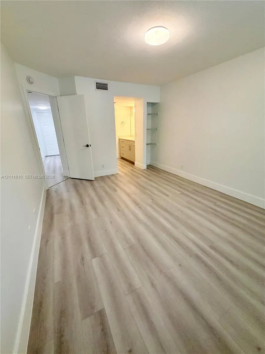 9901 Westview Drive #310