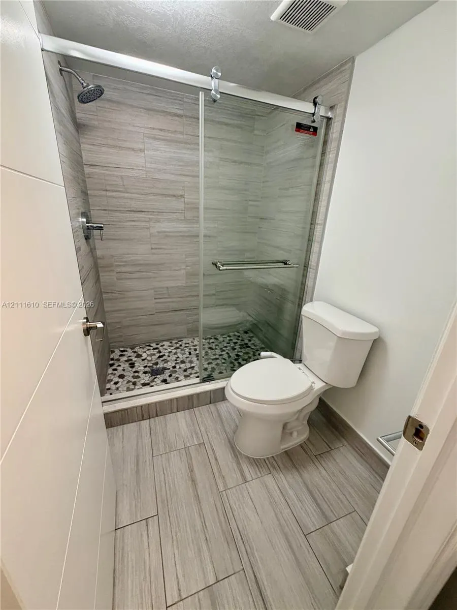 9901 Westview Drive #310