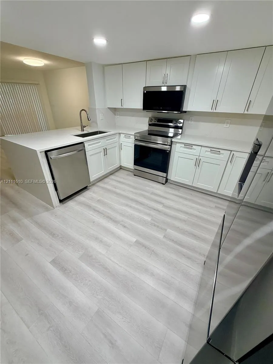 9901 Westview Drive #310