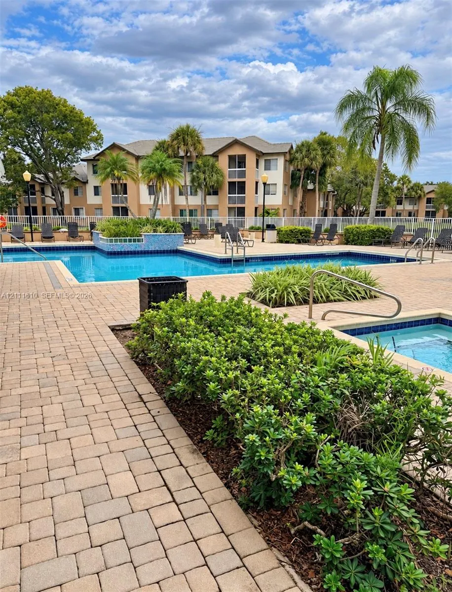 9901 Westview Drive #310