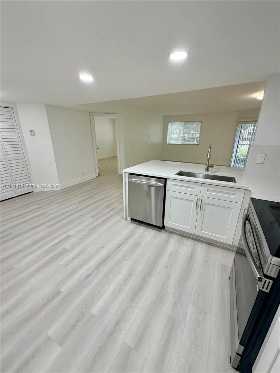 9901 Westview Drive #310