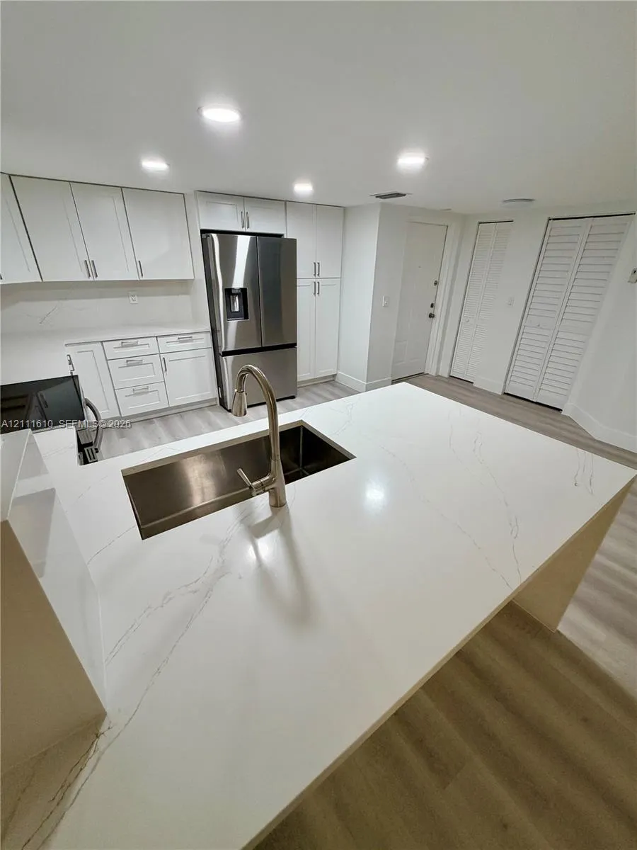 9901 Westview Drive #310