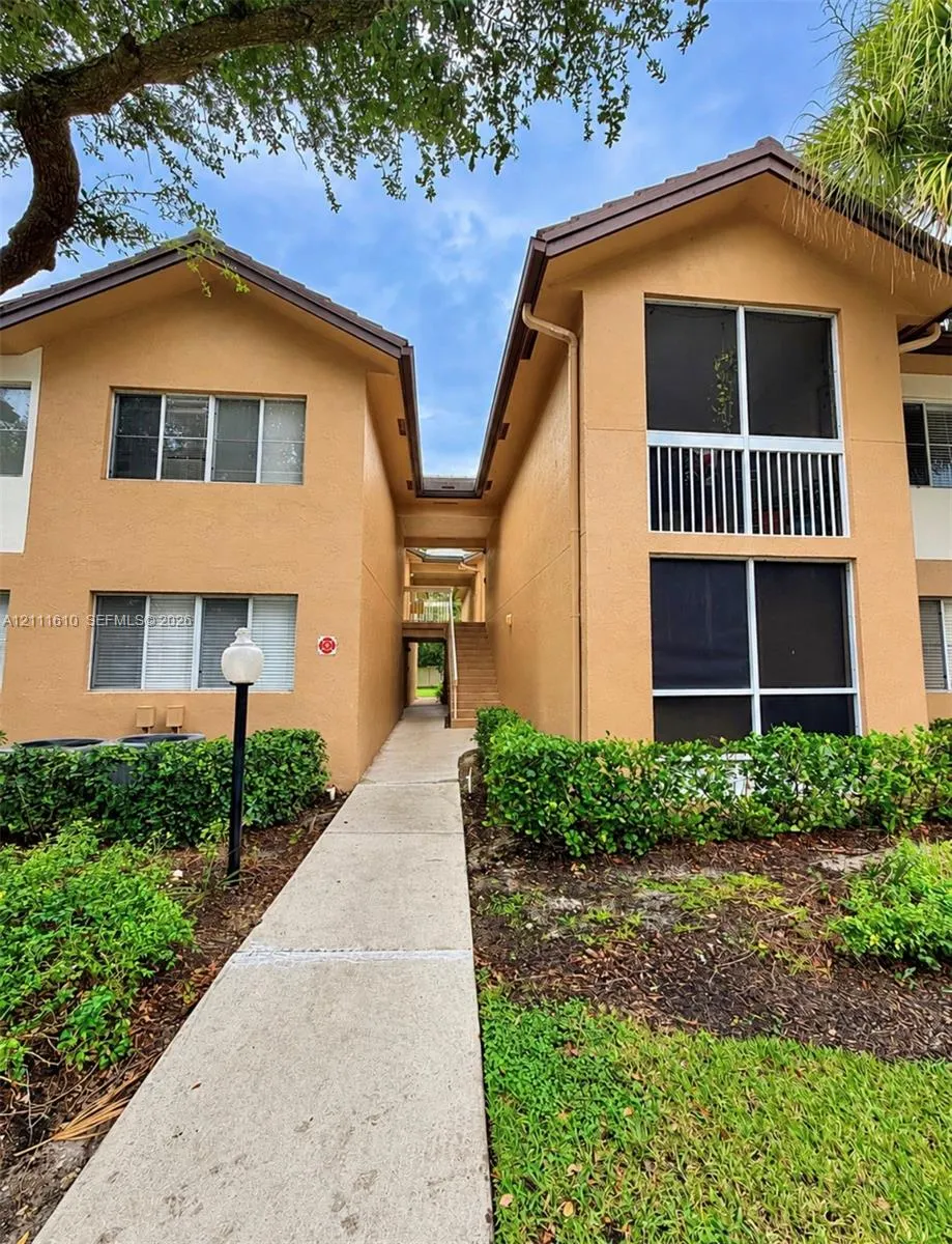 9901 Westview Drive #310