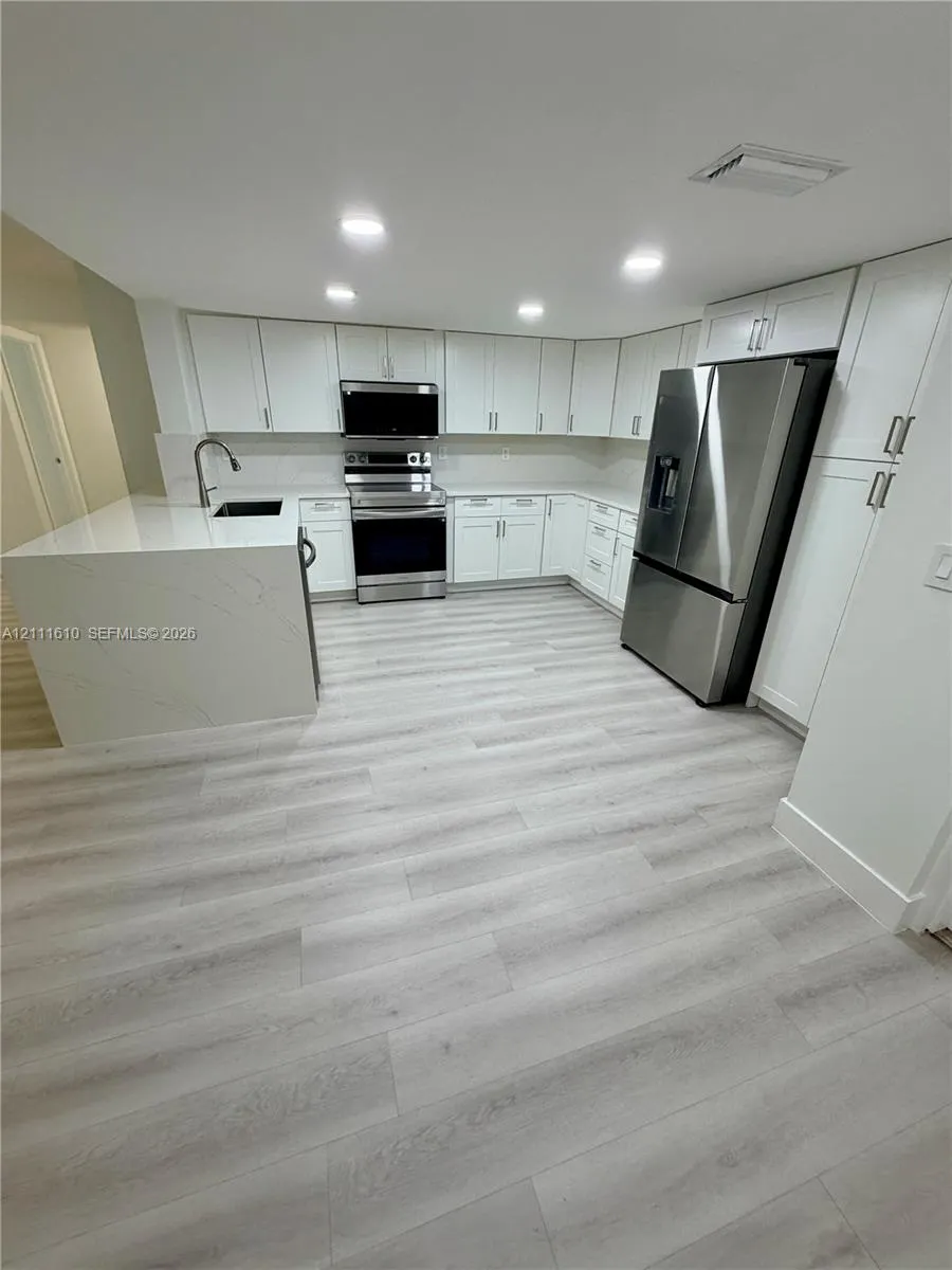 9901 Westview Drive #310