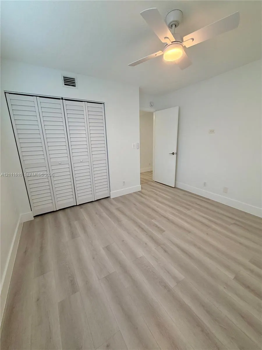 9901 Westview Drive #310