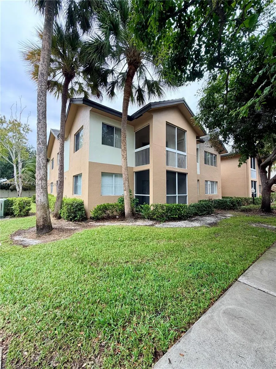 9901 Westview Drive #310