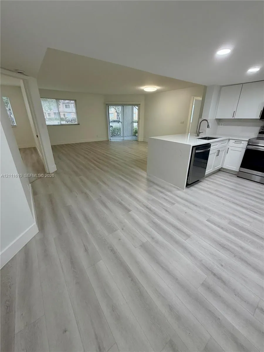9901 Westview Drive #310