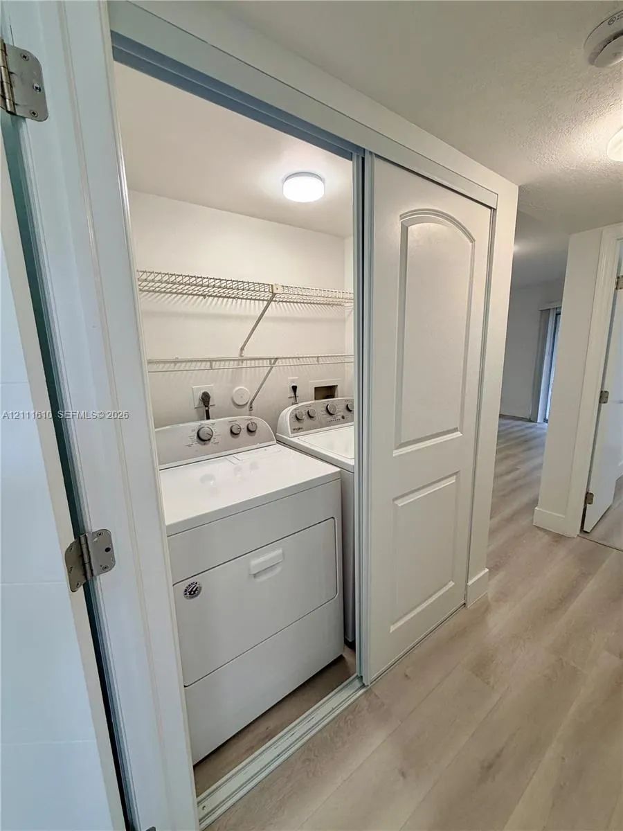 9901 Westview Drive #310