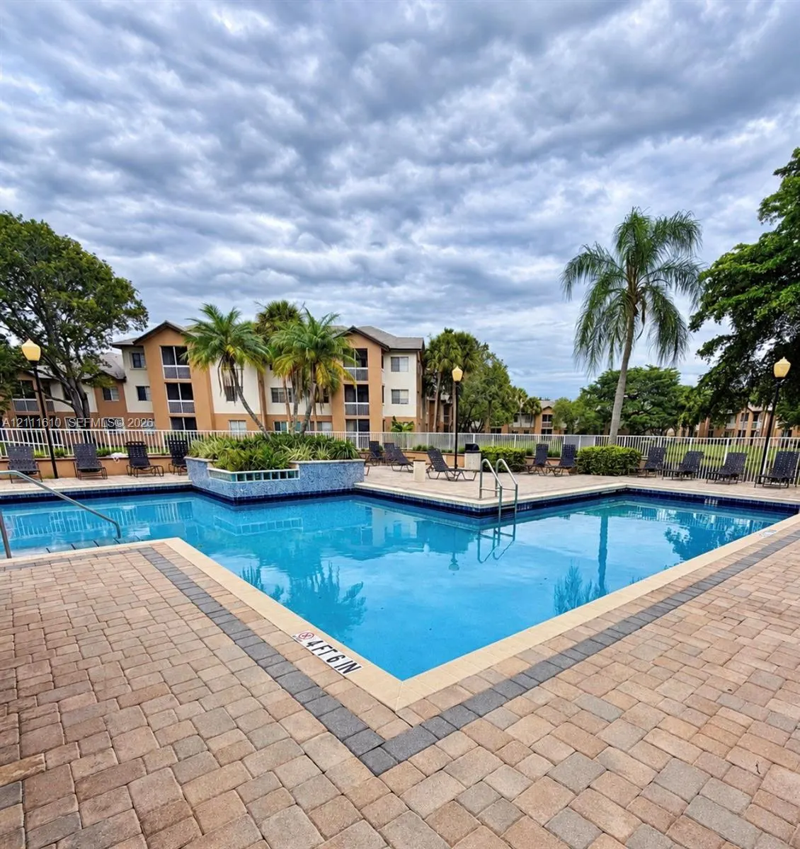 9901 Westview Drive #310