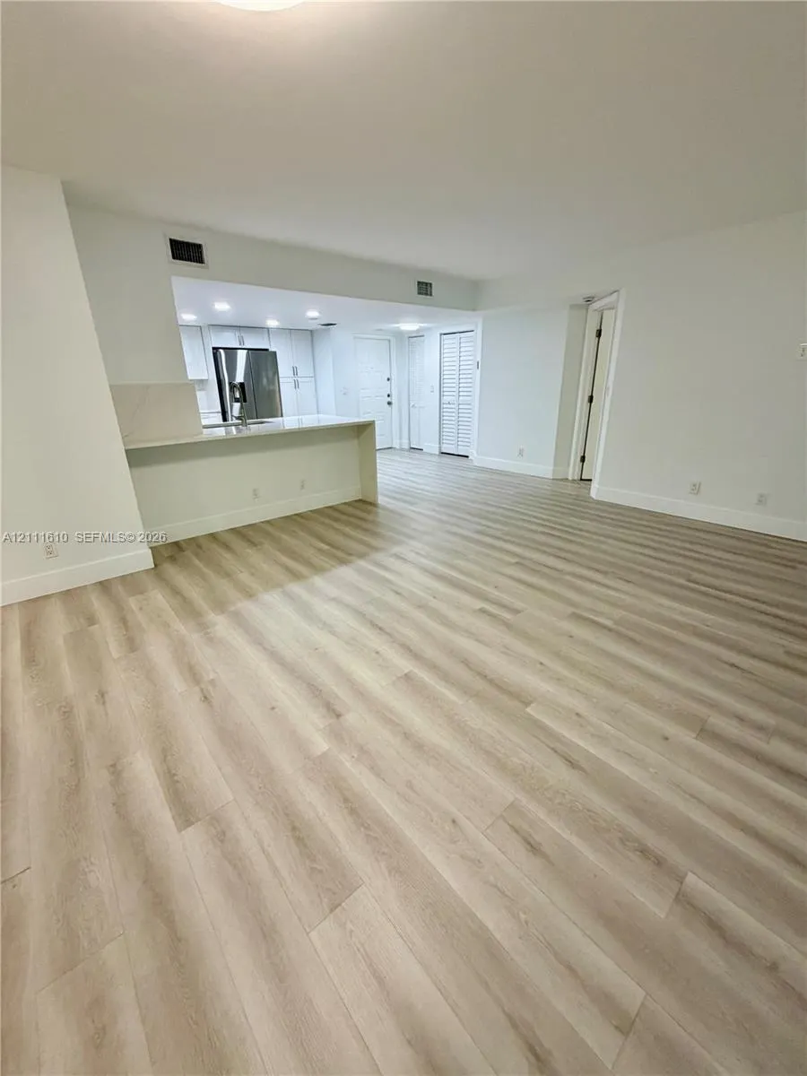 9901 Westview Drive #310