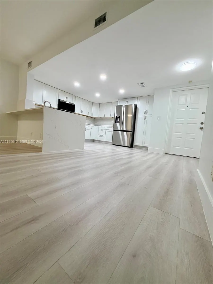 9901 Westview Drive #310