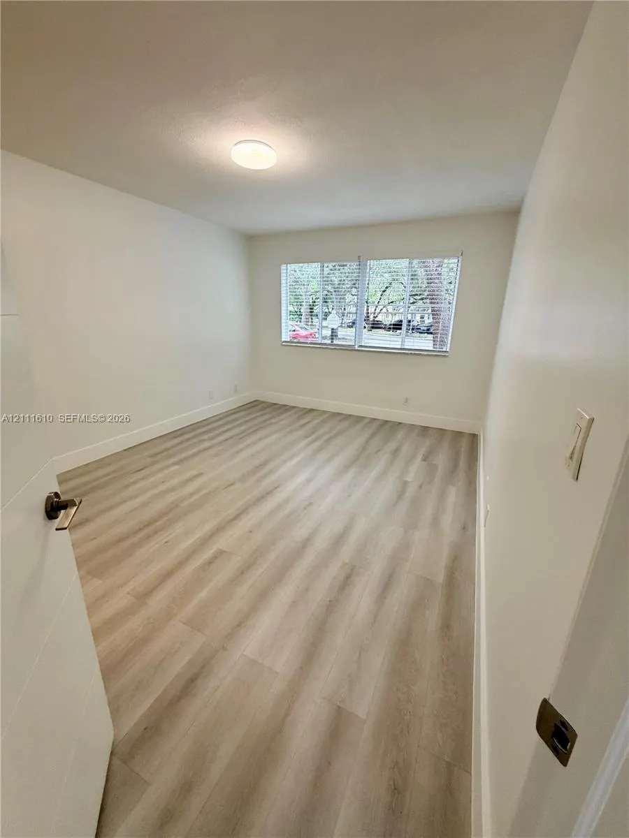 9901 Westview Drive #310