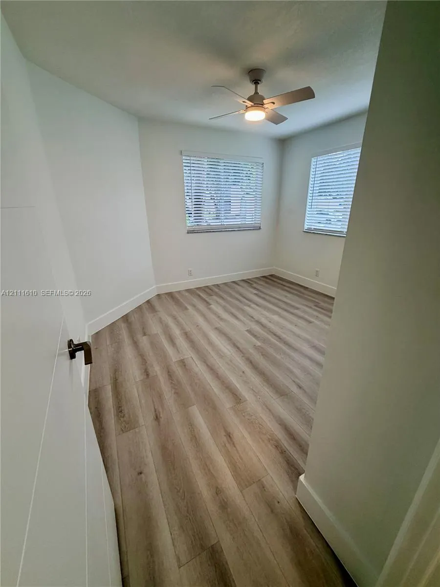 9901 Westview Drive #310