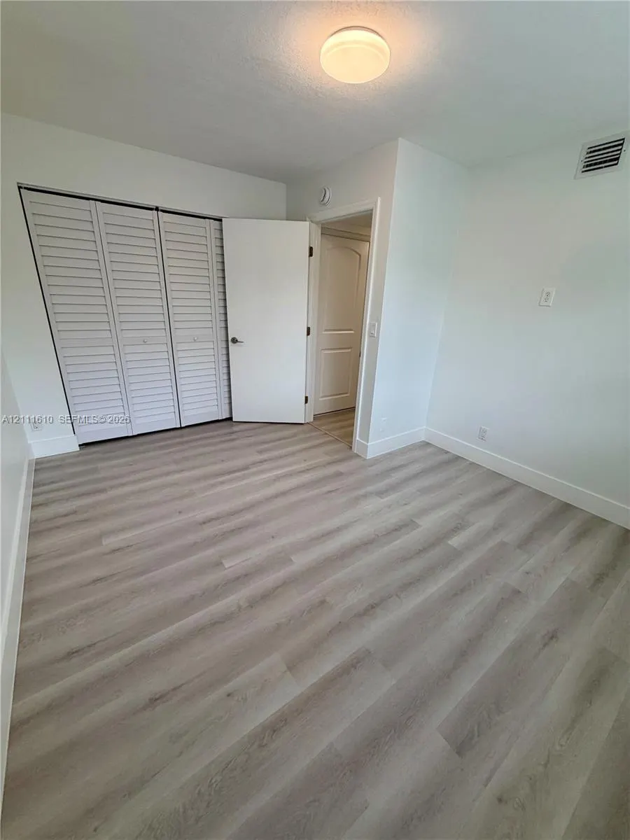 9901 Westview Drive #310